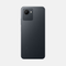 Realme - Mobile C30S Black