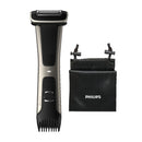 Philips - Shaver / Body Grooming