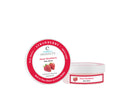 C PRODUCTS - Sweet Strawberry 250G