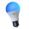 Yeelight - Smart LED Bulb W4 Lite Color