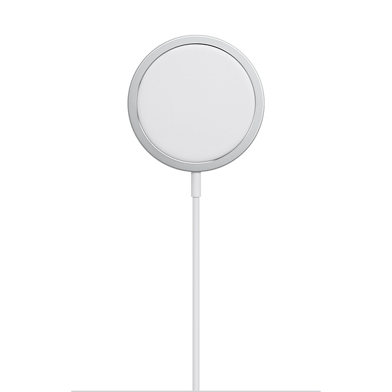 Apple - Magsafe Charger (β)