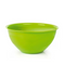 TXON - Plastic Bowl, 5L - 27.3 x 26.8 x 13.1 Cm