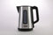 Sona - Water Electric Kettle (1.7L)
