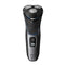 Philips - Wet & Dry Electric Shaver