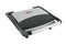 CONTI - Stainless Steel Grill (1500W)