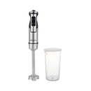 Conti - Hand Blender 1000W - Stainless Steel