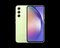 Samsung - Galaxy A54 5G 8GB/256GB