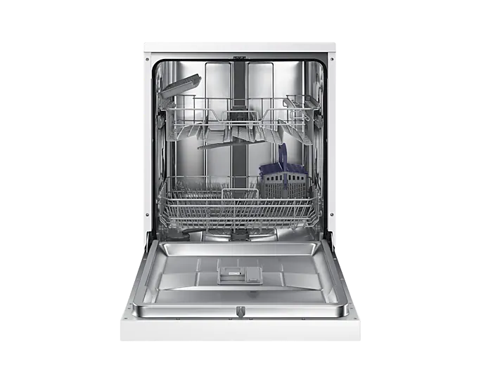Samsung - Dishwasher A+ (13 Sets - 5 Programs)) - ( 598*845*600) mm