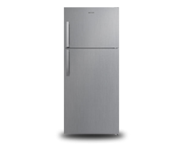 Panasonic -  Top Freezer Refrigerator (575L)