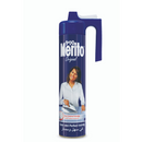 Merito- Original 400ML