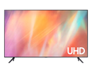 SAMSUNG - AU7000 75" Crystal UHD 4K Smart TV (2021) (β)