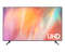 SAMSUNG - AU7000 58" Crystal UHD 4K Smart TV (2021) (β)