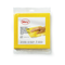 Mery - Yellow Multipurpose Cloth 3 Pcs 38X40 Display