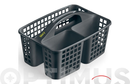 Mery - Cleaning Products Basket