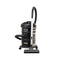 Conti - Vacuum Cleaner 1800W