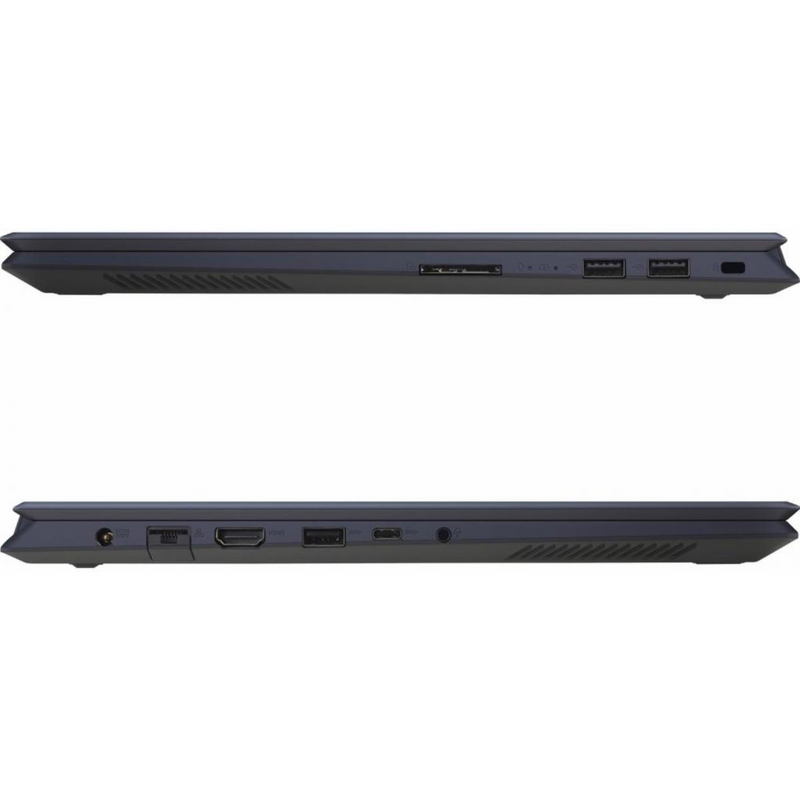 ASUS - VivoBook 15 X571LH 10Gen Core i5 6-Cores w/ GTX 1650 + FREE Case