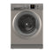 Ariston - Washing Machine (8 Kg / 1200 Rpm)