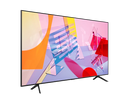 SAMSUNG - Q60T 58" QLED Smart 4K TV (2020)