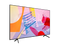 SAMSUNG - Q60T 65" QLED Smart 4K TV (2020)
