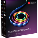 Yeelight - Lightstrip Pro