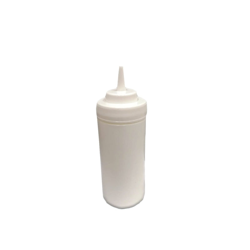 TXON - Squeeze Bottle, 450 ml - 20 x 6.8 Cm