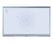 Samsung - 55" The Serif QLED 4K HDR Smart TV