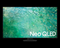 Samsung -TV 65" Neo QLED 4K HDMI 4 , 2 USB