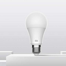 Mi - Smart Led Bulb (Warm White)
