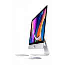 Apple - Apple Imac All-In-One Desktop Intel Core I5 (8GB RAM / 256GB Ssd) 21.5"