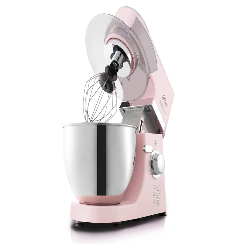 Stand Mixer (1000W)