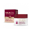 Aslavital - Ultra-Active Lift Cream