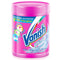 VANISH - Oxi  Fabric Stain Remover Multi Powder (1Kg) (β)