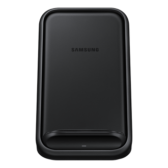 Samsung - Galaxy Z Fold 3