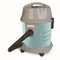 Sona - Vacuum Cleaner (2400W) Blue & Grey