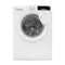 Hoover - Washing Machine (8KG - 1400RPM)