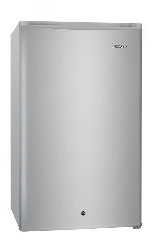 Sharp - Mini Refrigerator A+ ( 90 L )
