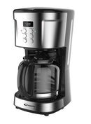 CONTI - Beverage Appliances Coffee Maker ( 950W )