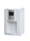 Home Electric - Water Dispenser WD-907