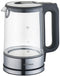 Conti - Kettle 2200W – 1.7L