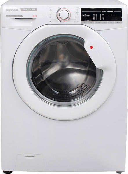 Hoover a+++ washing deals machine