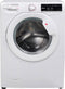 HOOVER - Washing Machine A+++ (9 KG - 1400 RPM)