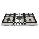 Conti Hob 90cm With 5 Gas Burners