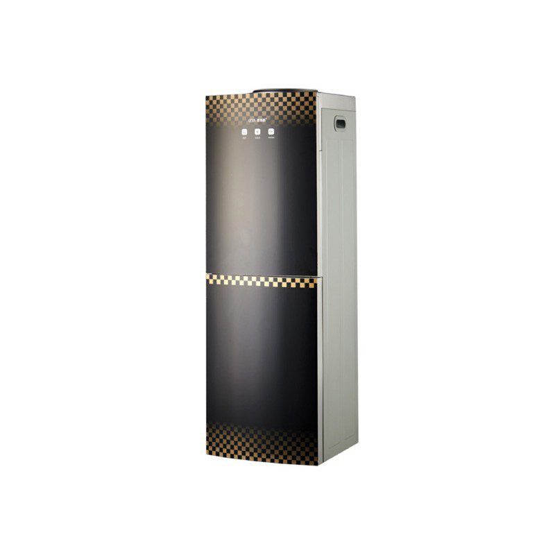 Geepas - Hot & Cold Water Dispenser