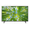 LG - 70" UHD Smart TV