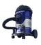 Sharp - Vacuum Cleaner (1800W - 20L)
