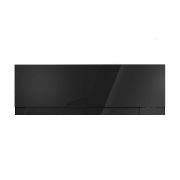 AUX - Premium Black Air Conditioner 1.5 TON