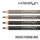 Misslyn - Eyebrow Liner (β)