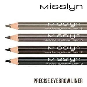 Misslyn - Eyebrow Liner (β)