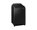 SAMSUNG - Top Loading Washer WW6000T with Digital Inverter Technology (18KG / Black)