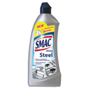 SMAC - Shiny Steel 500ML